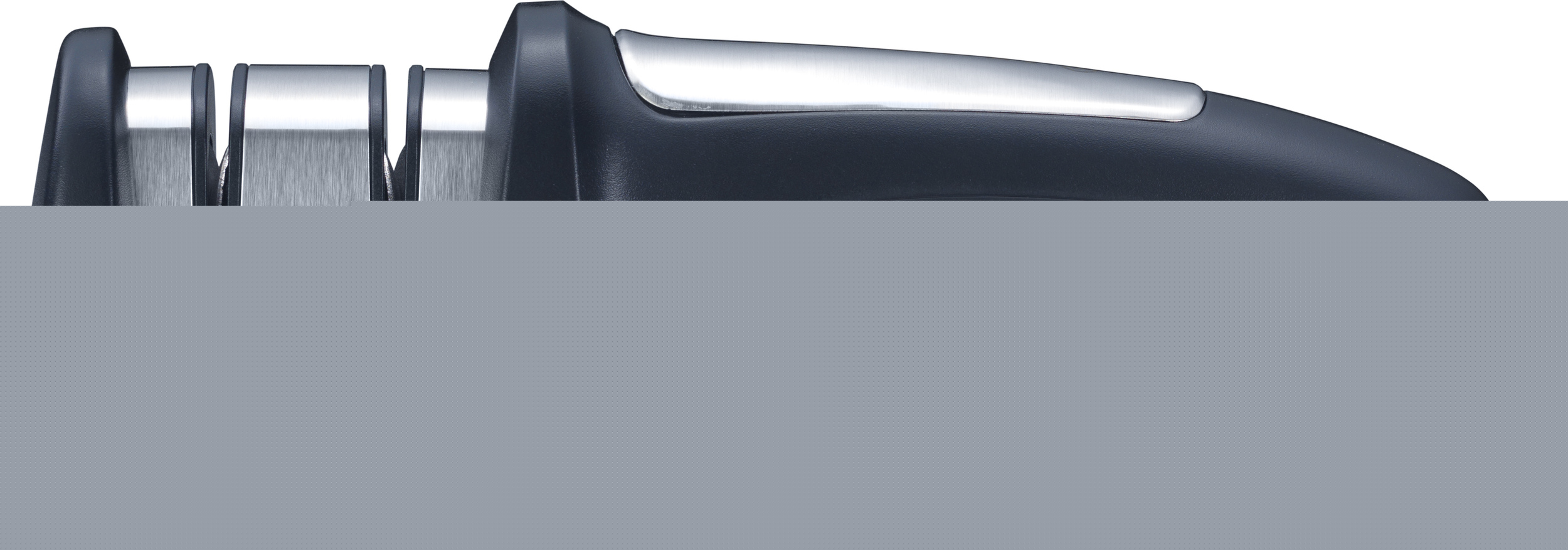 Ostrzałka do noży Le Creuset