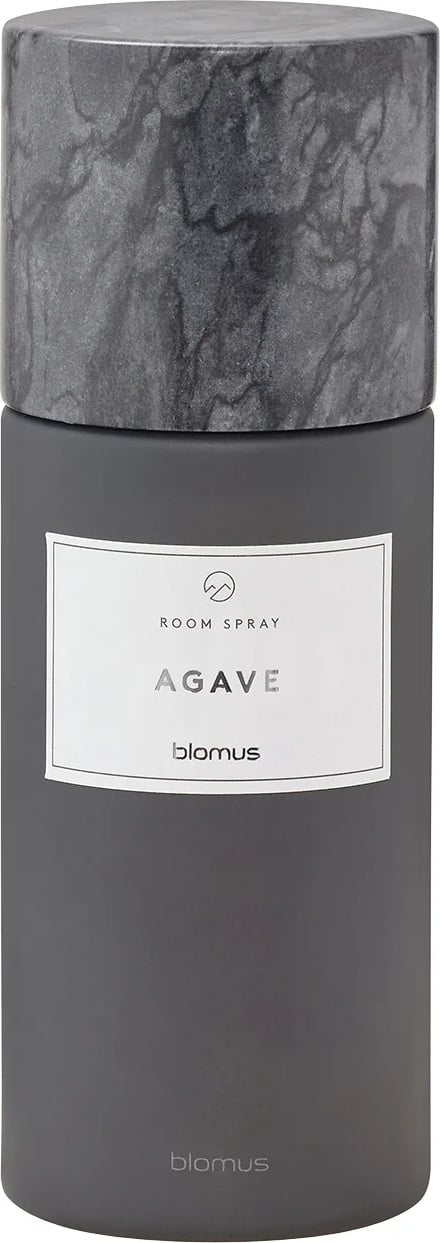 Spray zapachowy Frabli Agave