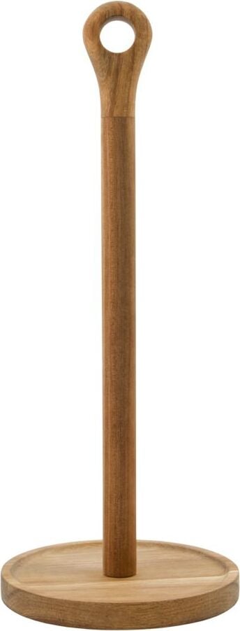 Stojak na ręcznik papierowy Eya