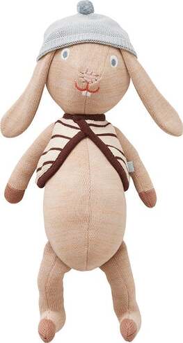 Przytulanka Rabbit Jojo