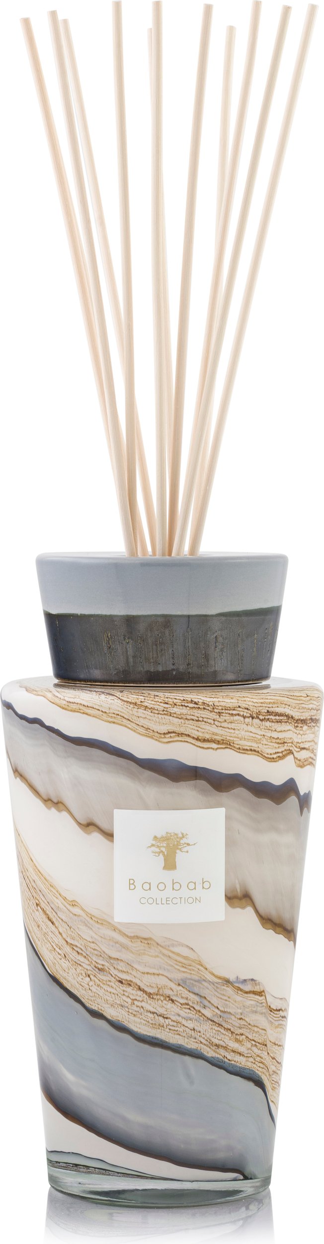 Dyfuzor zapachowy Totem Sand Sonora 5 l