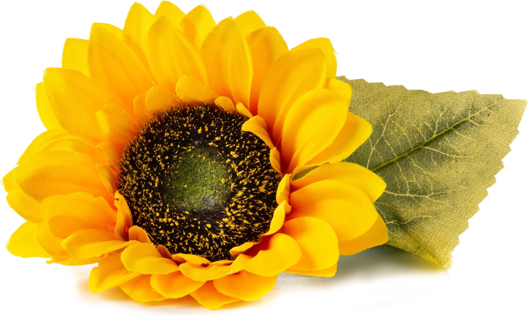 Wkład nasienny Lingot kwiaty jadalne słonecznik mini