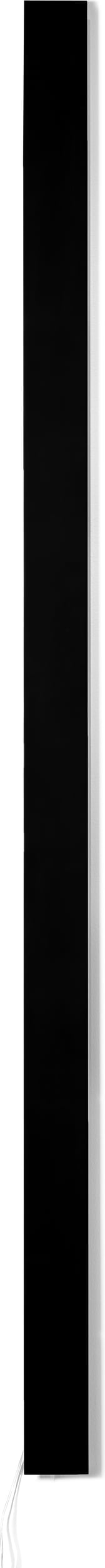 Lampa ścienna Tramonti 03