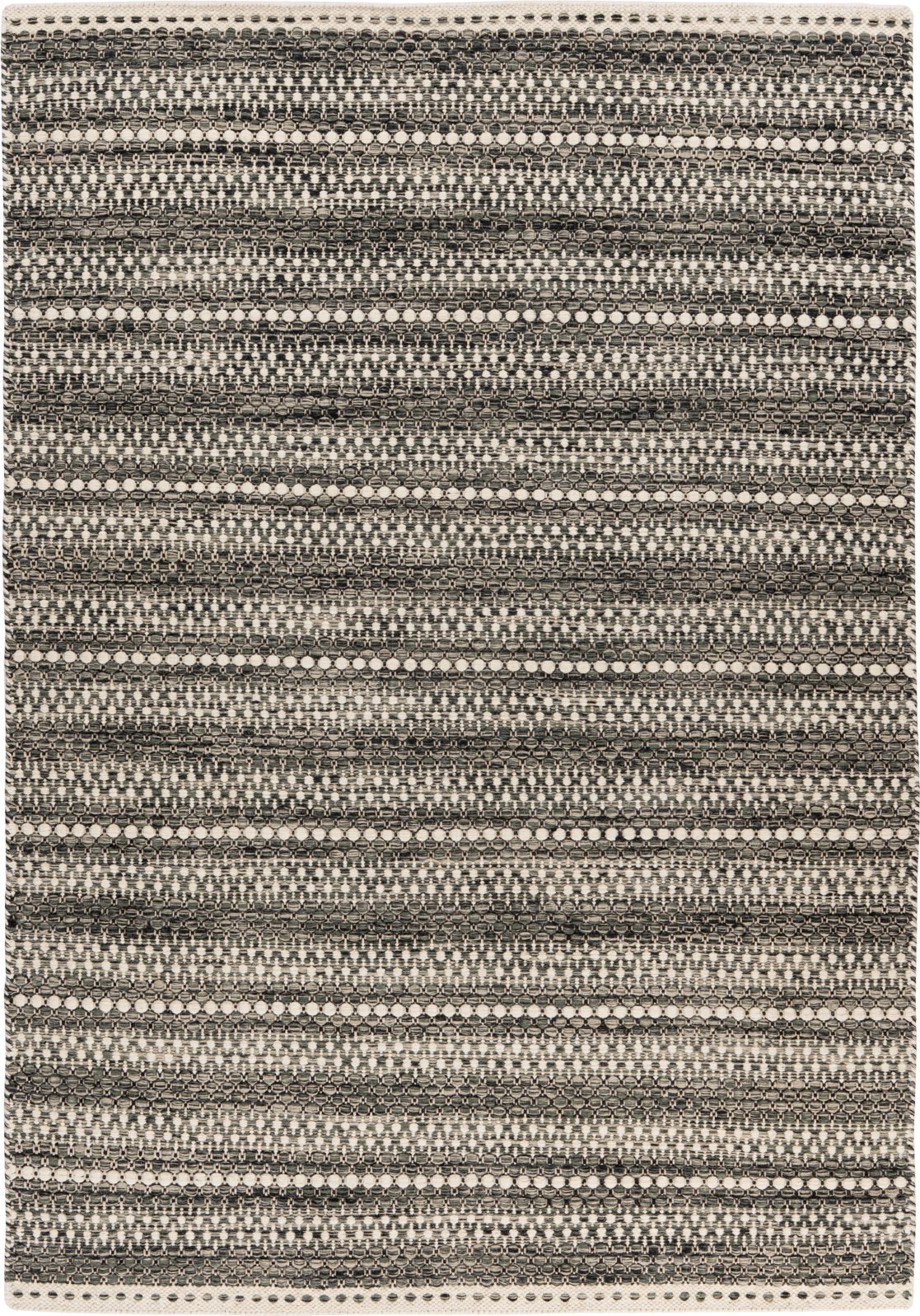 Dywan Jaipur 335 160 x 230 cm szary