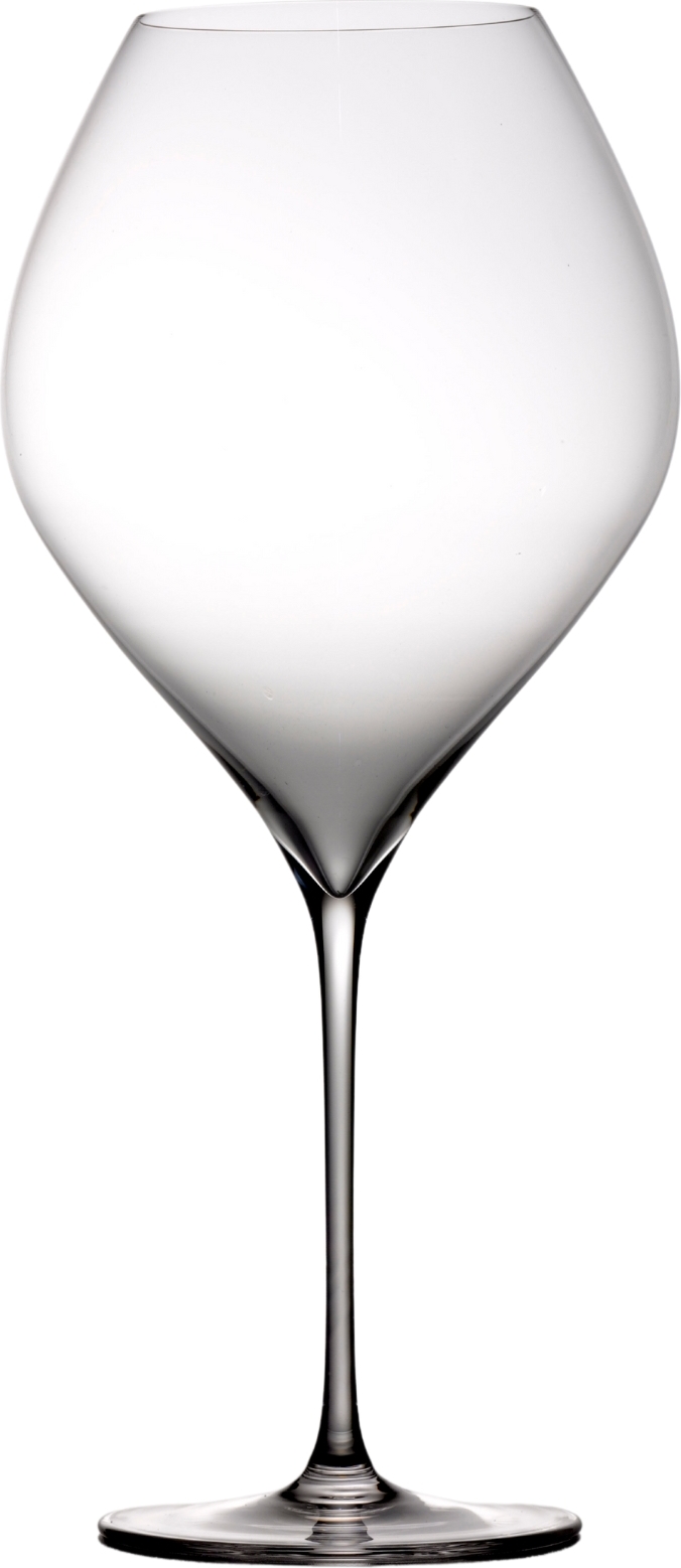 Kieliszek do win dojrzałych Vem 860 ml