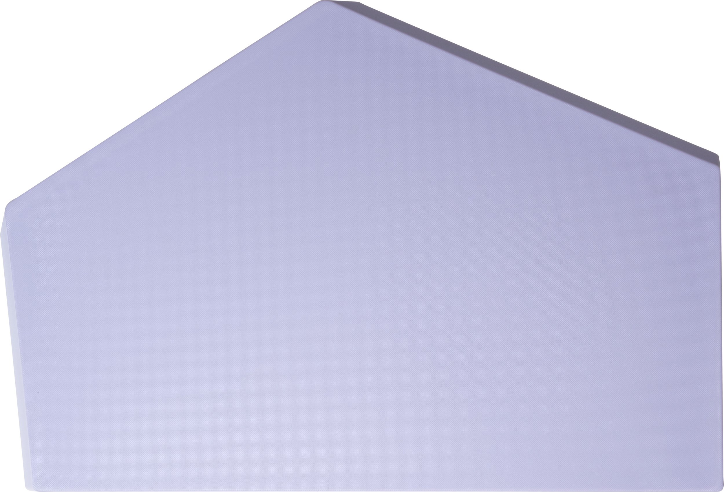 Deska do krojenia Zurich M lawendowa