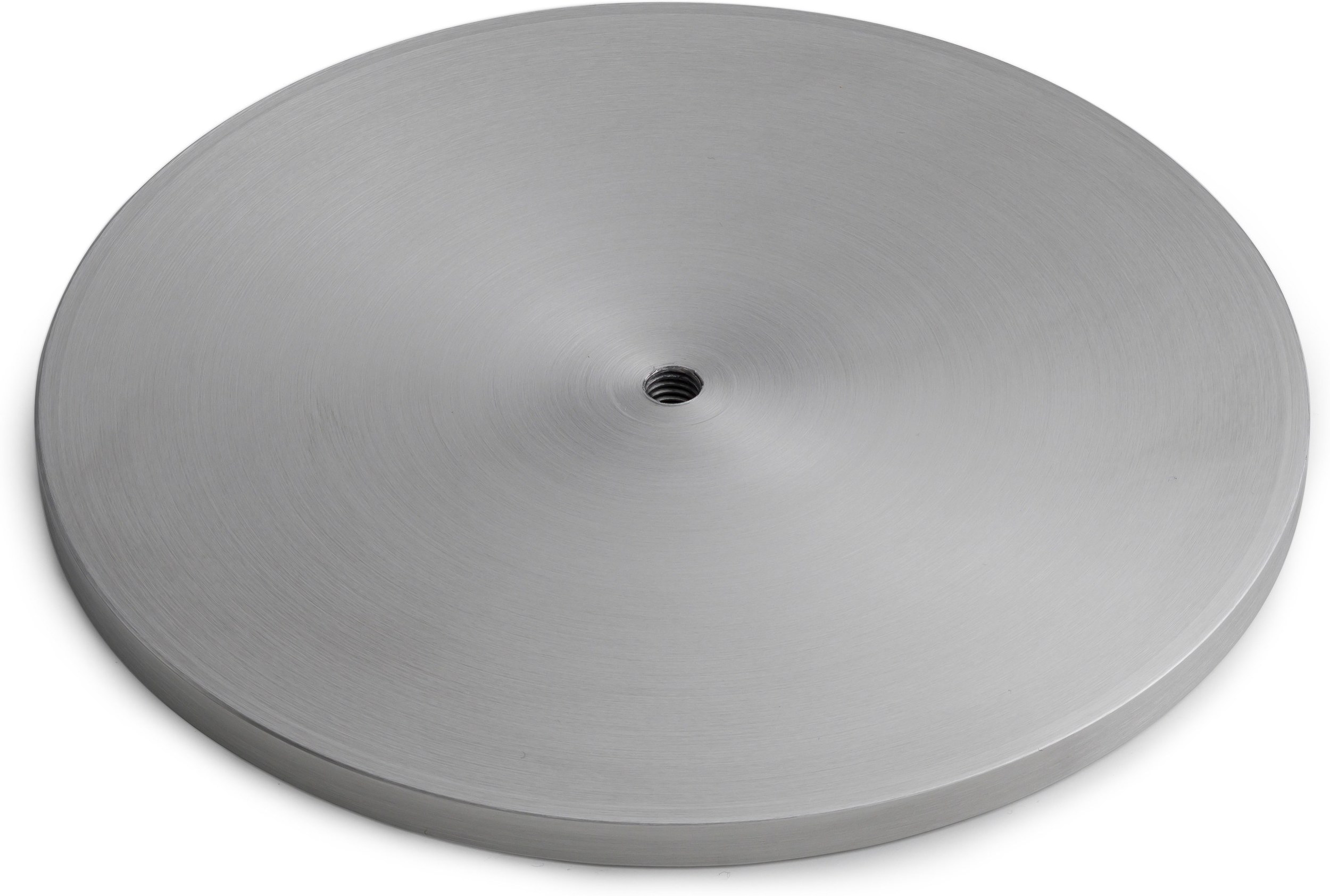 Podstawa do stojaka do świecznika Gravity