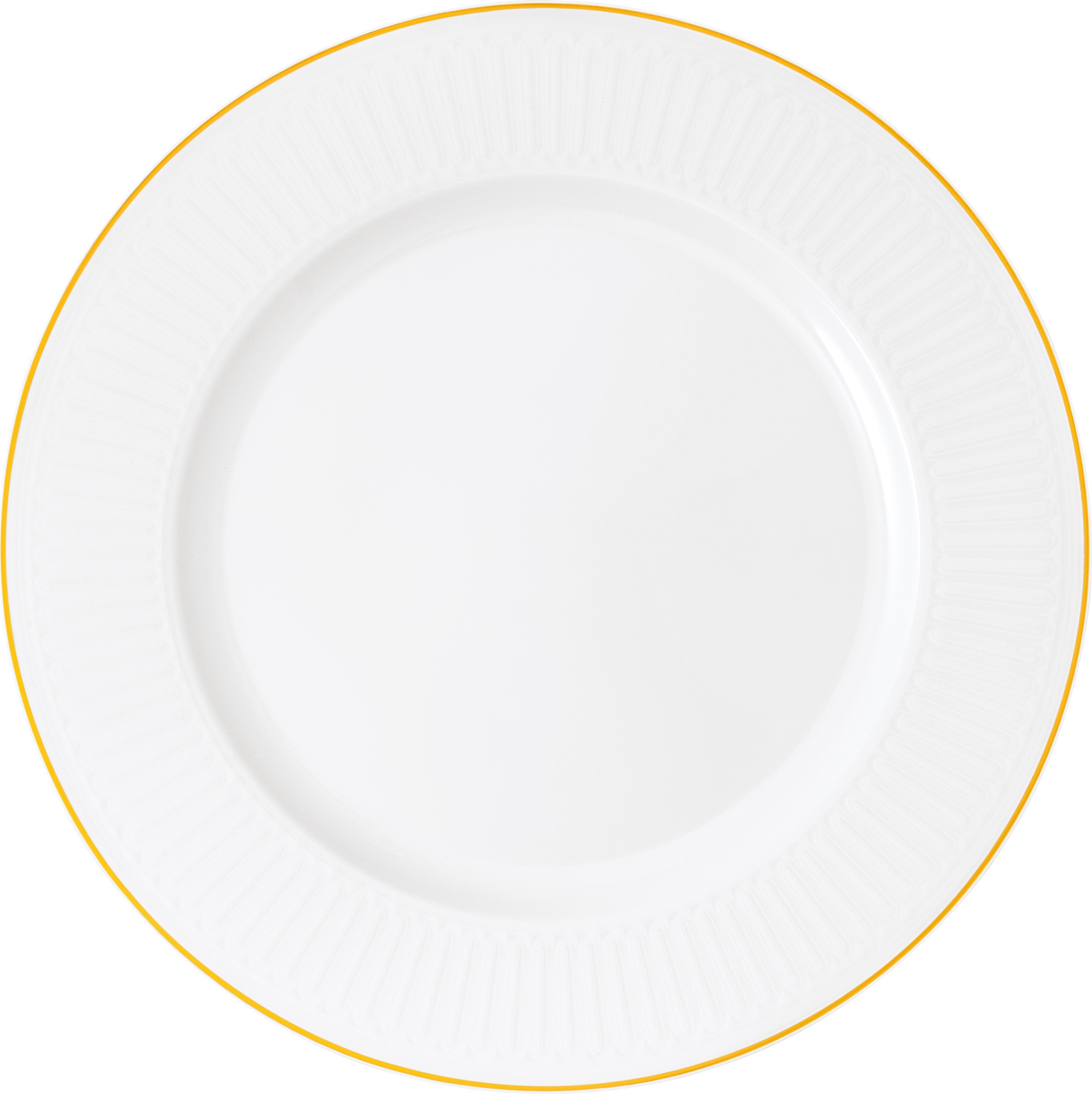 Talerz do serwowania Chateau Septfontaines 33 cm