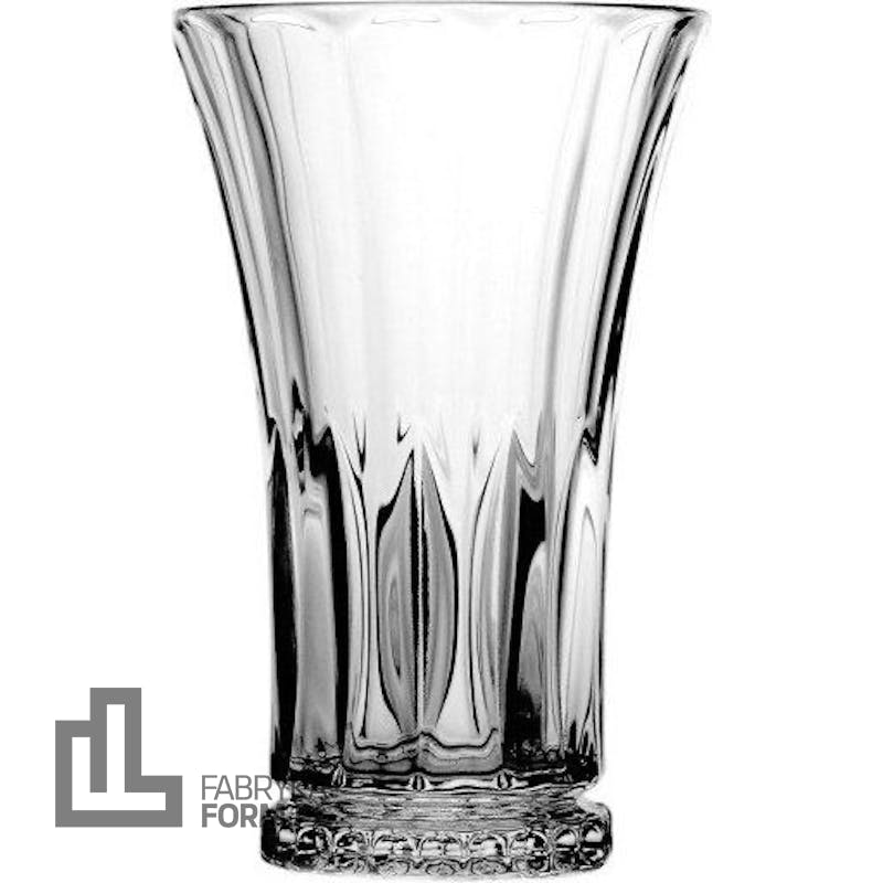 Szklanka do long drinków 4071 6 szt.