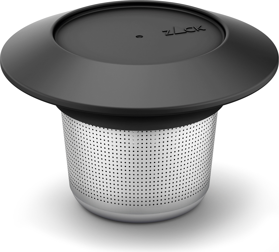 Zaparzaczka do herbaty Omba