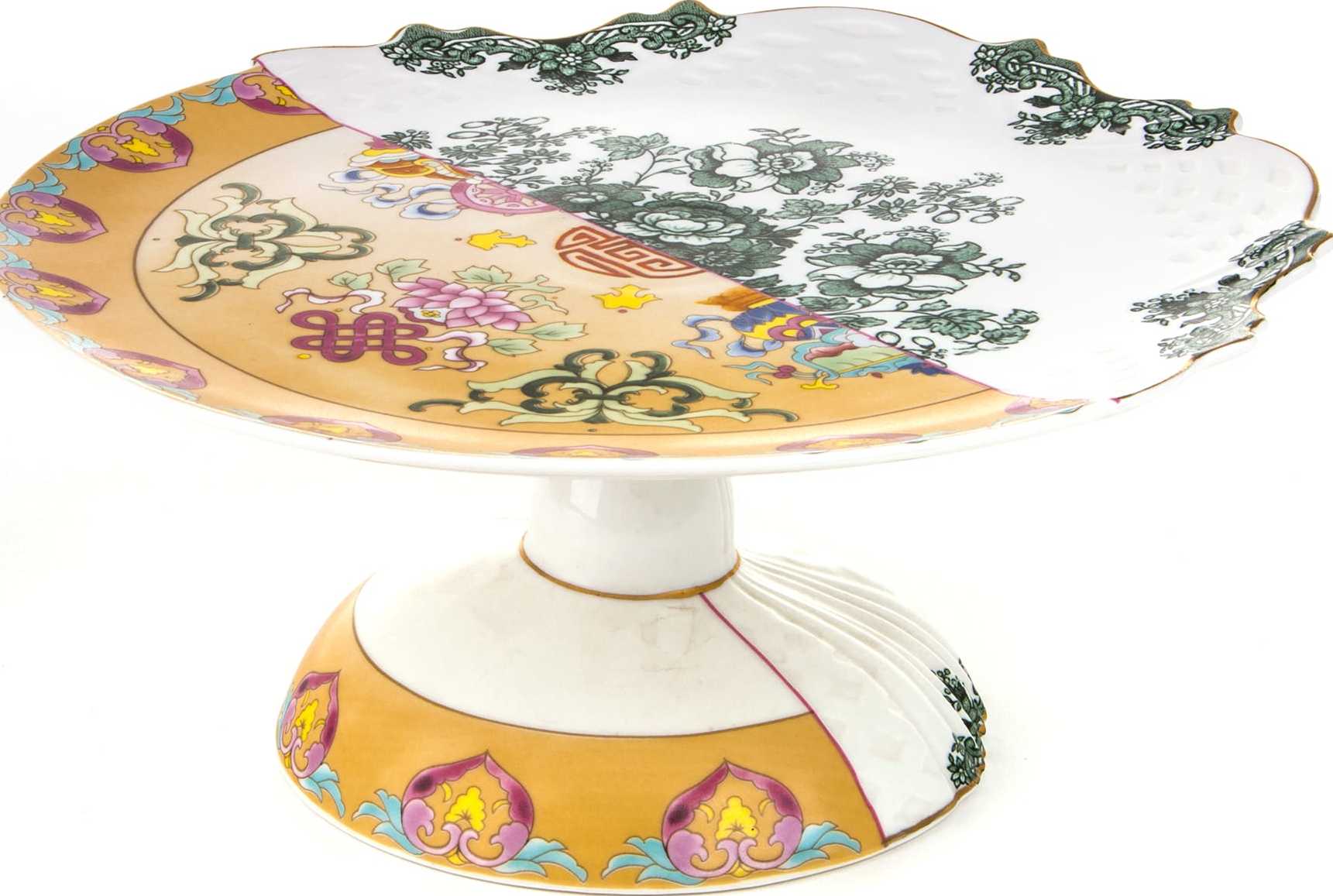 Patera na ciasto Raissa