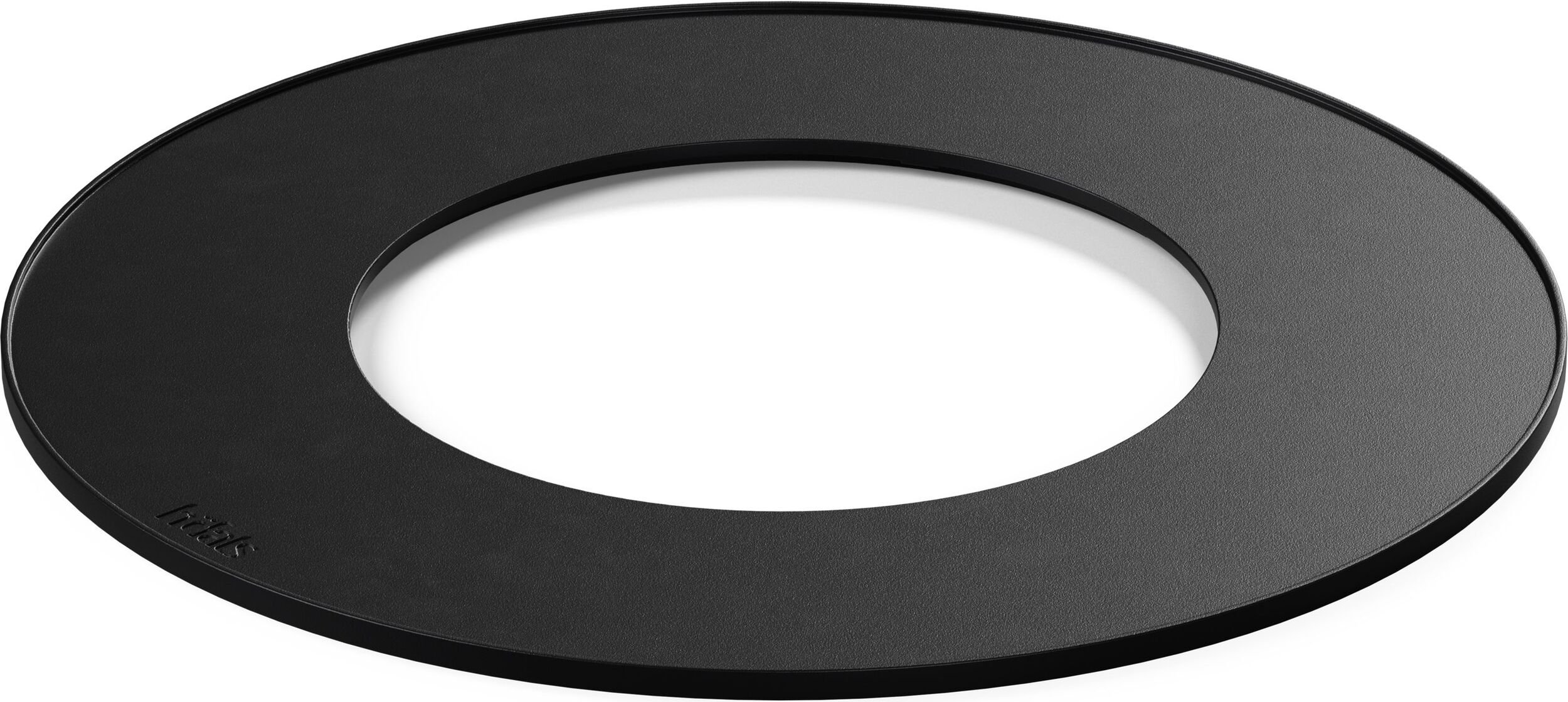 Płyta grillowa Bowl 57 cm