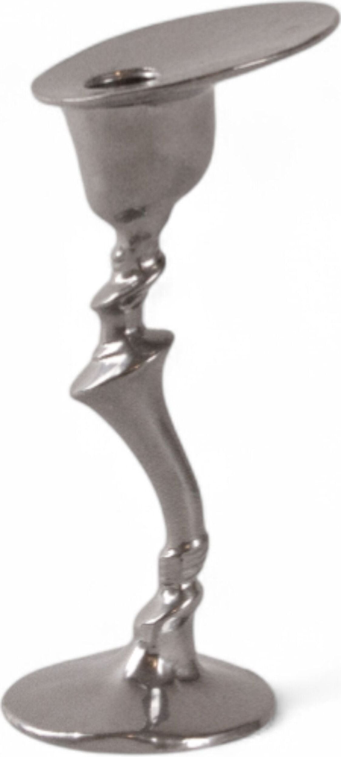 Świecznik Diesel Classics on Acid Dancing Candelabrum II