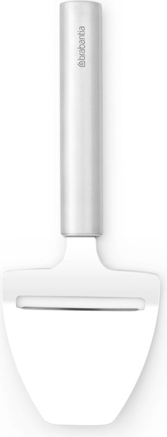 Nóż do sera Profile 2.0 klasyczny