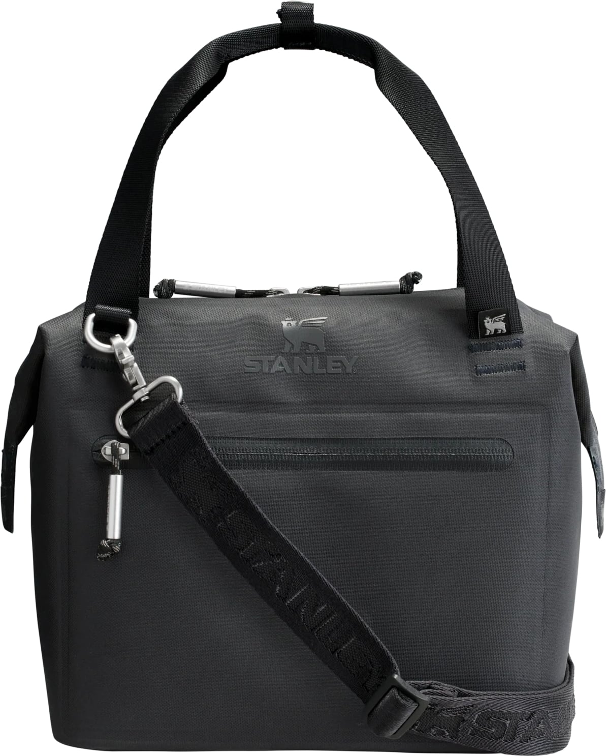 Torba termiczna Julienne Mini Black 7 l