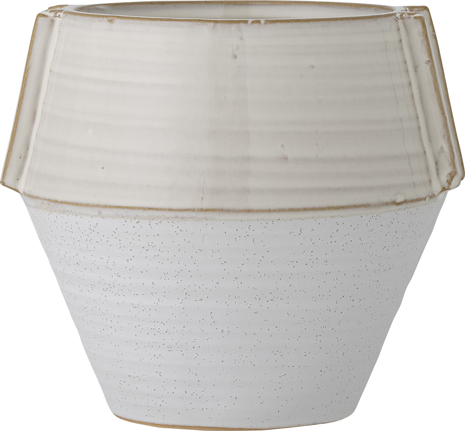 Osłonka na doniczkę Zaki 16,5 cm