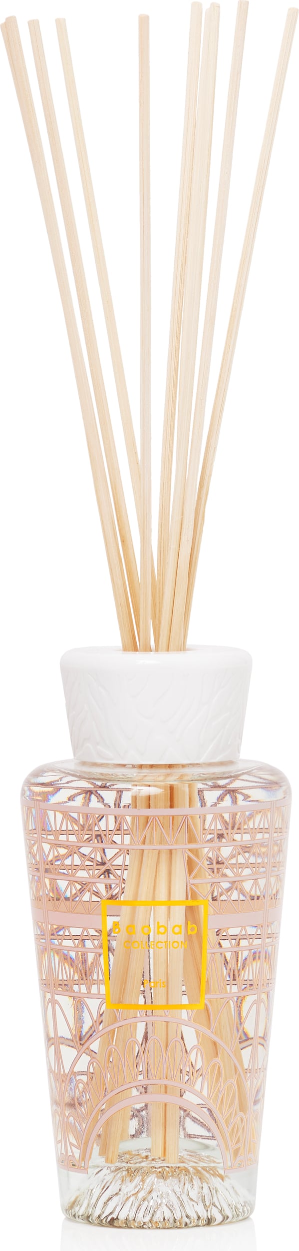 Dyfuzor zapachowy My First Baobab Paris 250 ml