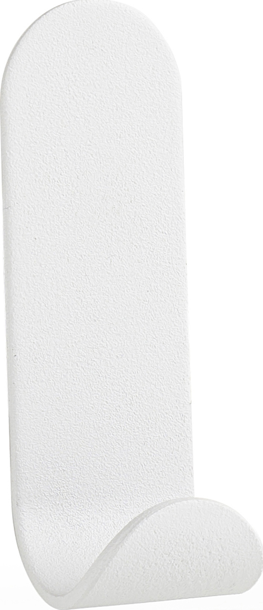 Wieszak A-Hook biały