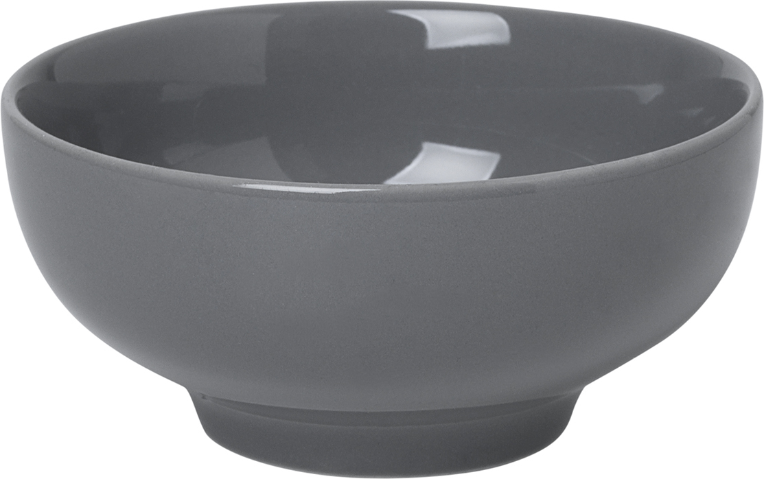 Miseczka Ro 9 cm sharkskin