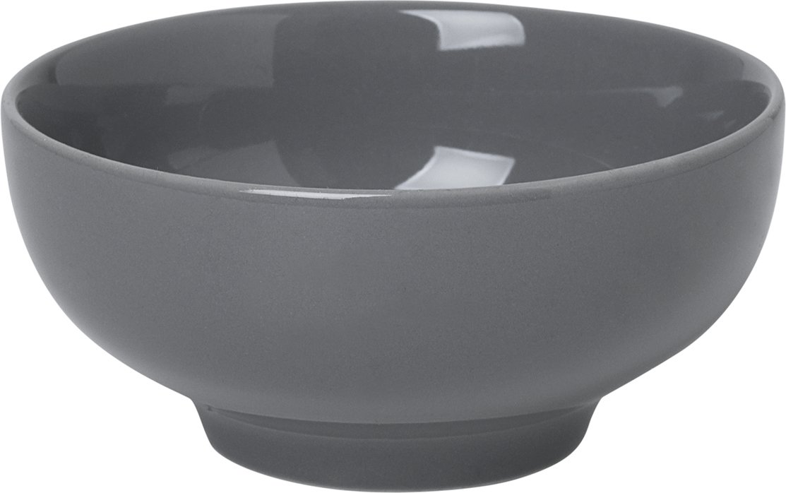 Miseczka Ro 9 cm sharkskin