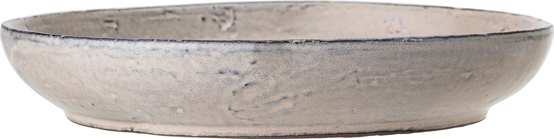 Talerz obiadowy Alia 27 cm