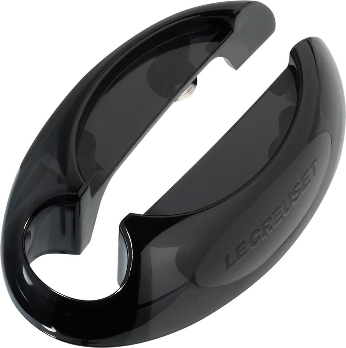 Obcinarka do folii butelek wina Activ-Ball FC-200 czarna