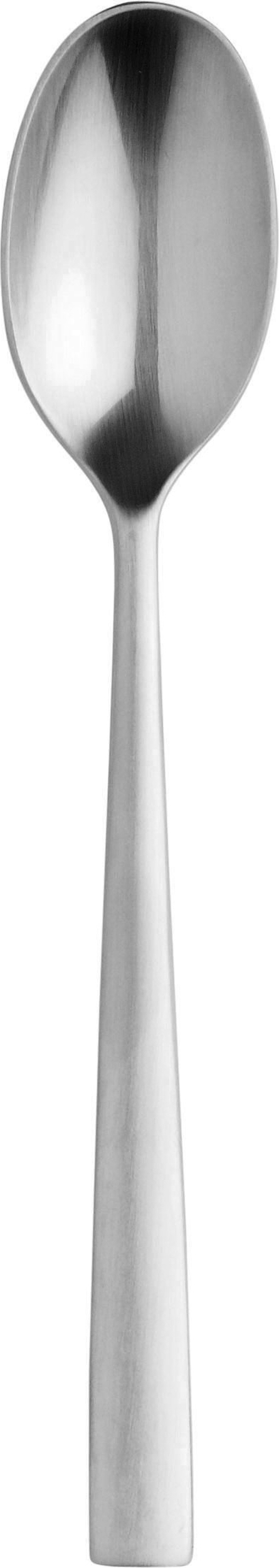 Łyżeczka do herbaty Chaco