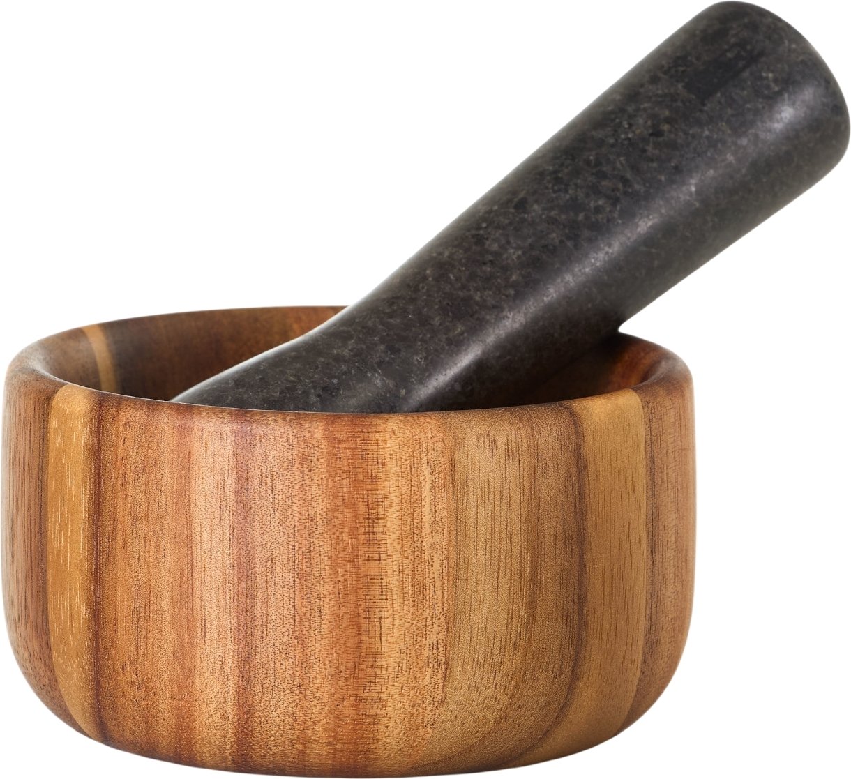 Moździerz z tłuczkiem Taru M