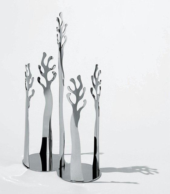 Pojemnik na papierowe kubeczki Mediterraneo