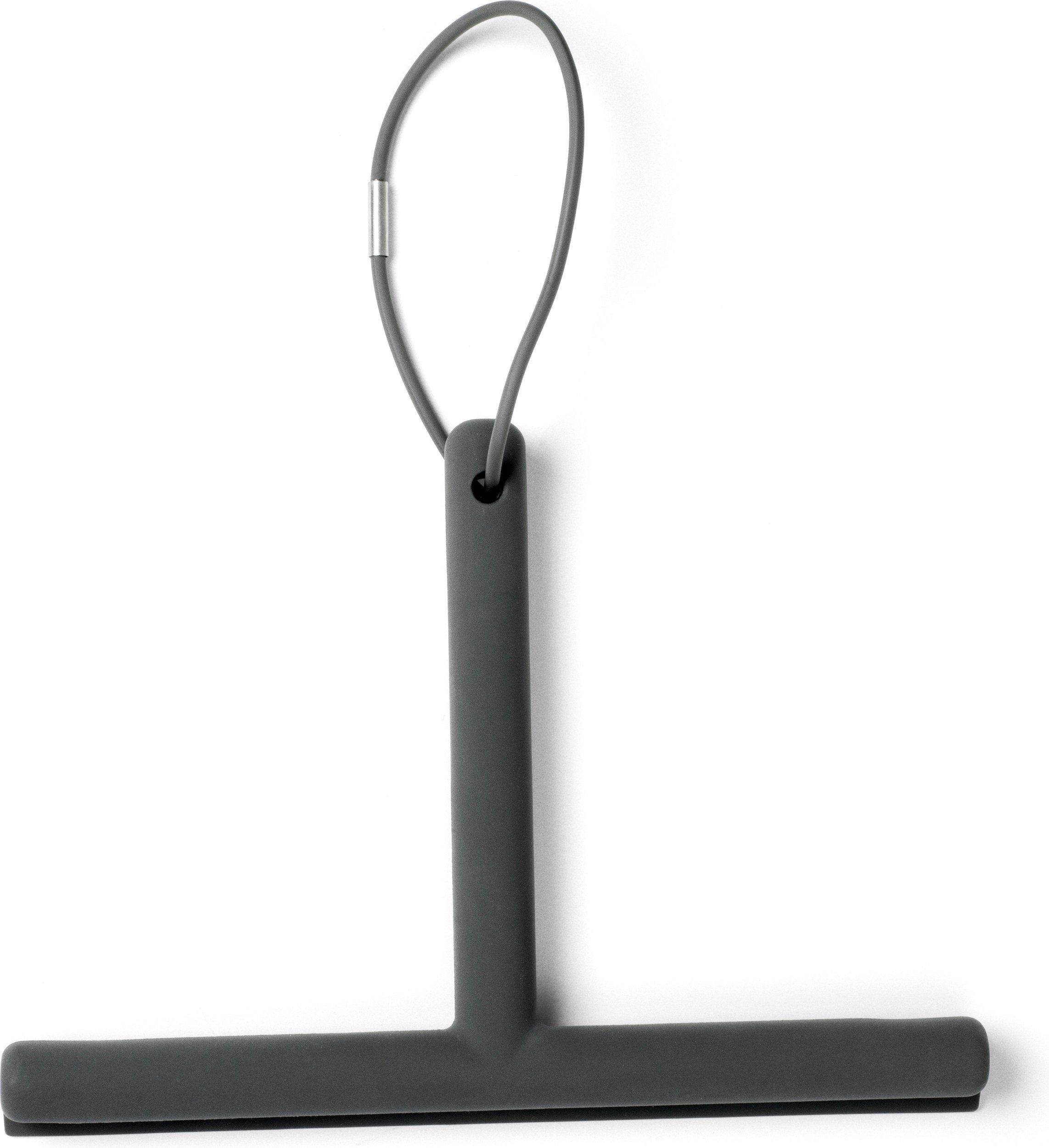 Ściągaczka łazienkowa Concrete