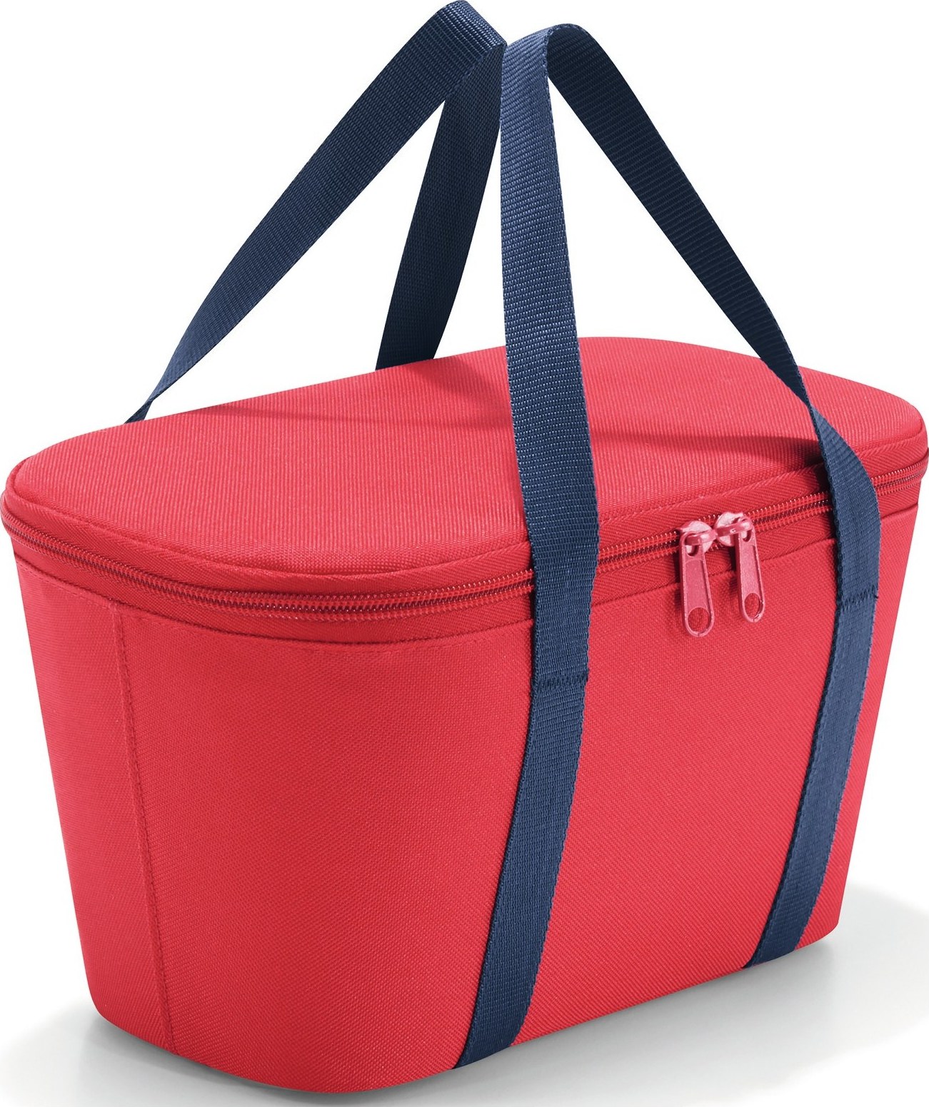Torba Coolerbag XS Red