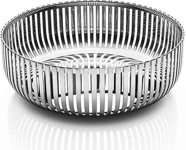 Kosz na owoce PCH02 15 cm