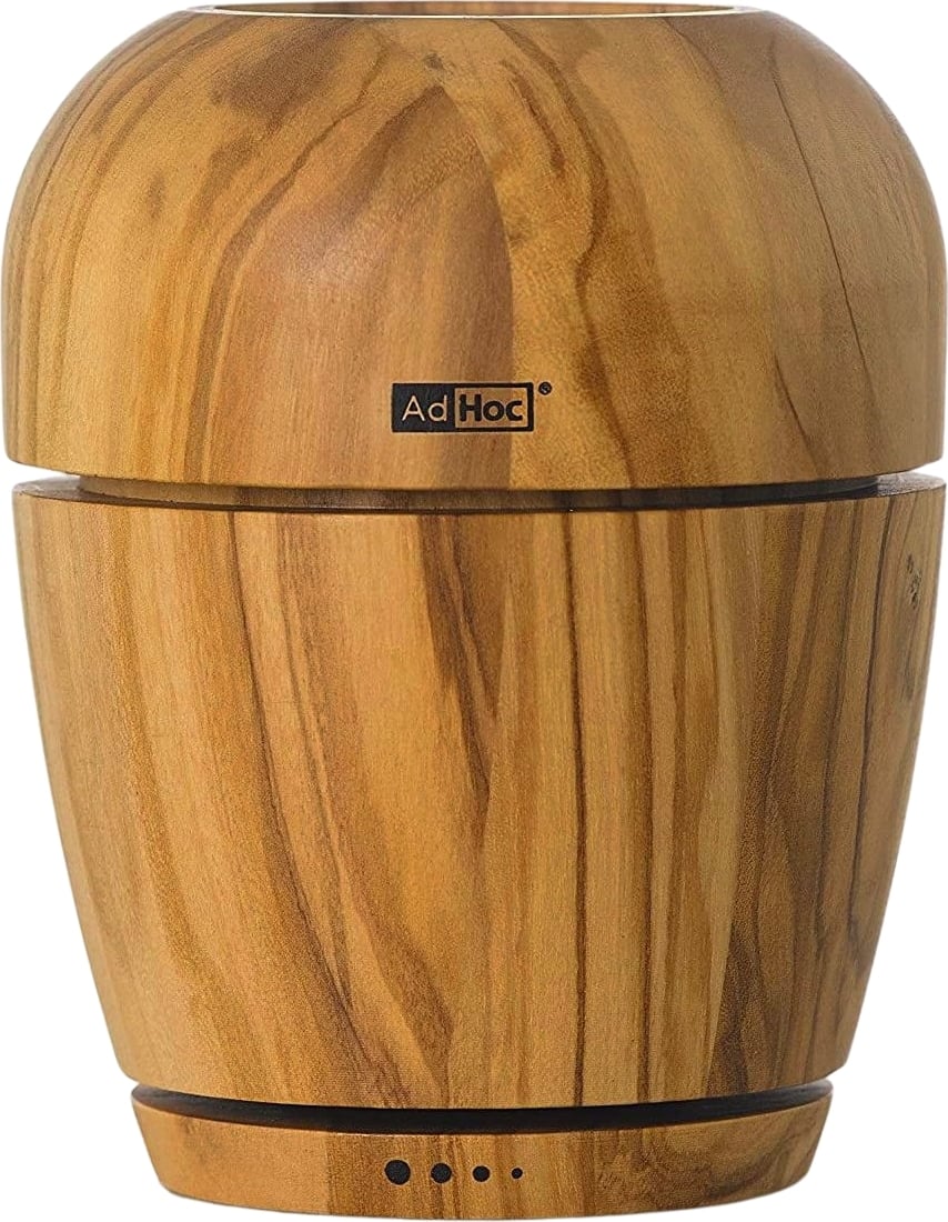 Młynek do soli lub pieprzu Wish