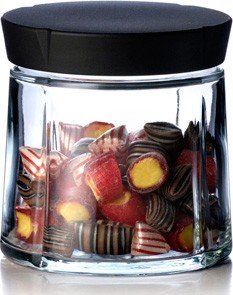 Pojemnik kuchenny Grand Cru 11 cm