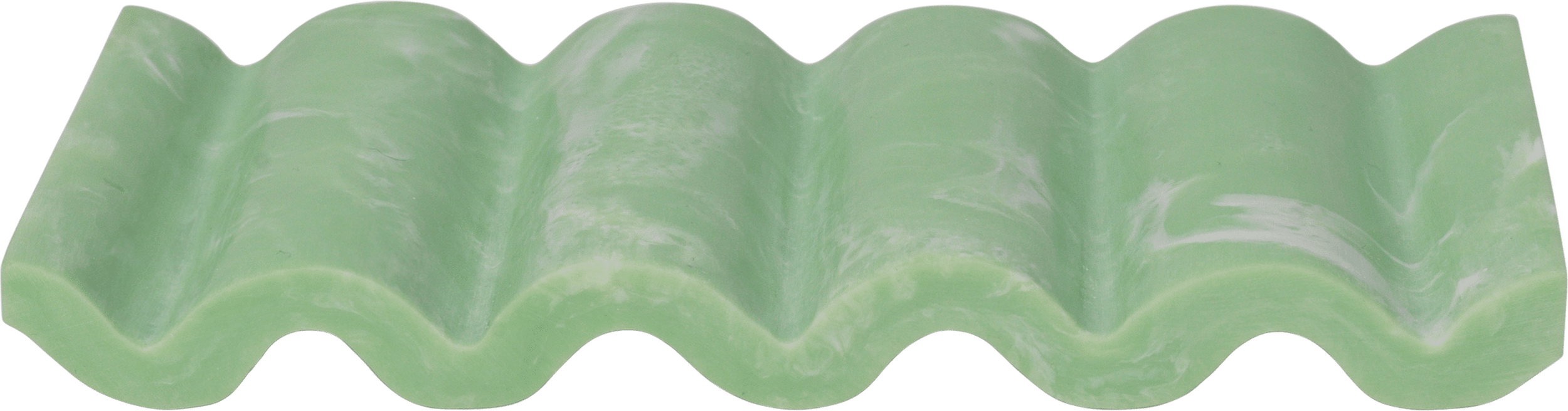 Mydelniczka Mist miętowa