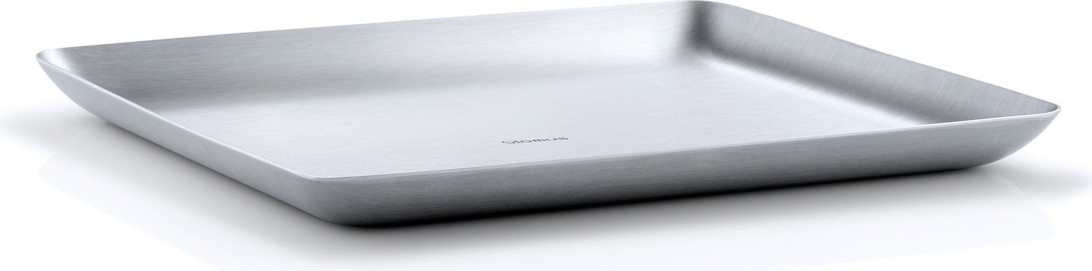 Taca do serwowania Basic 17 x 20 cm