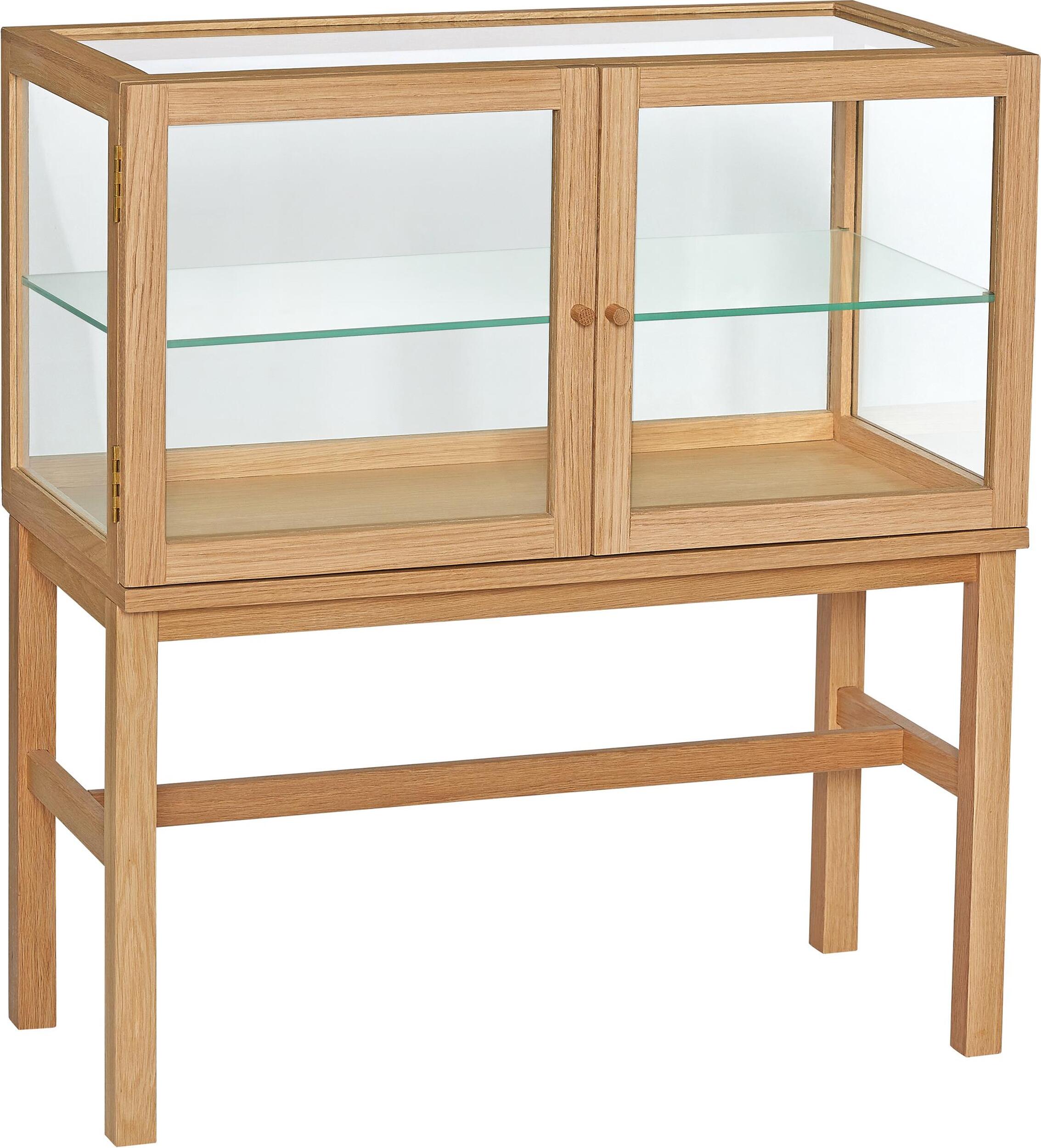 Witryna Poetic 88 cm