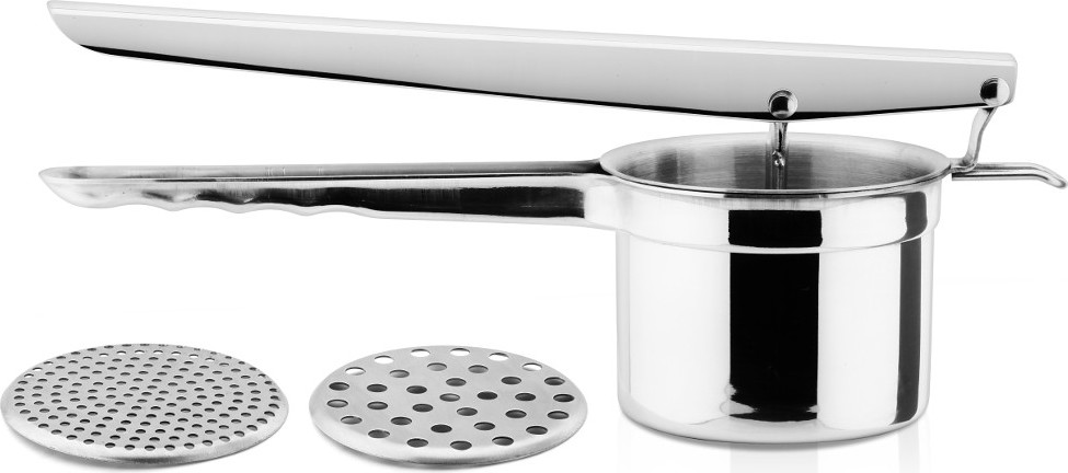 Praska do czosnku Easy Press Pro