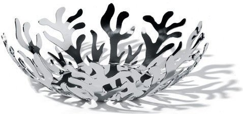 Misa na owoce Mediterraneo 29 cm