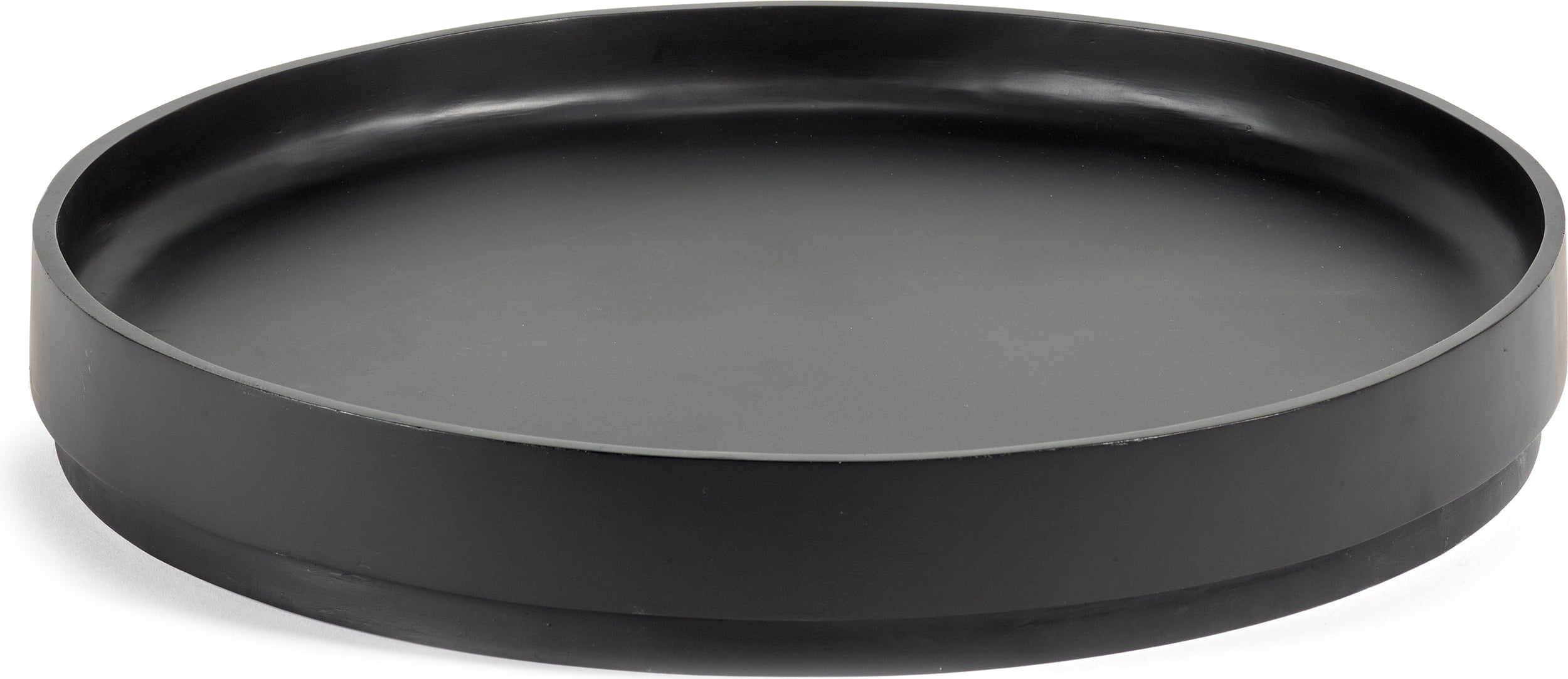 Taca do serwowania Construct 50 cm