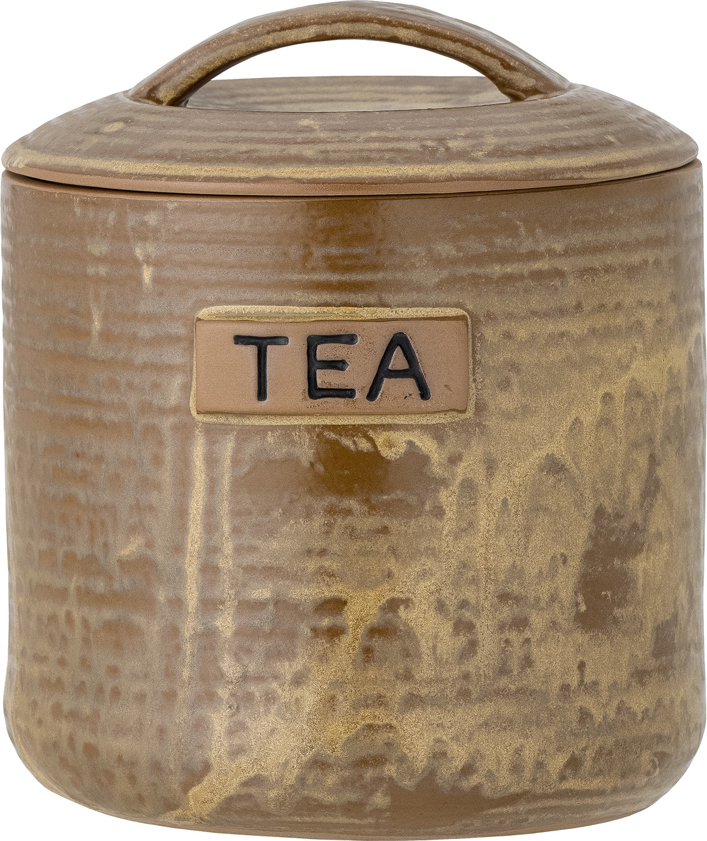 Pojemnik na herbatę Aeris 14 cm