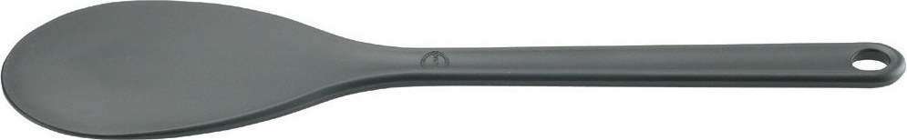 Łyżka do mieszania Eva Trio nylonowa