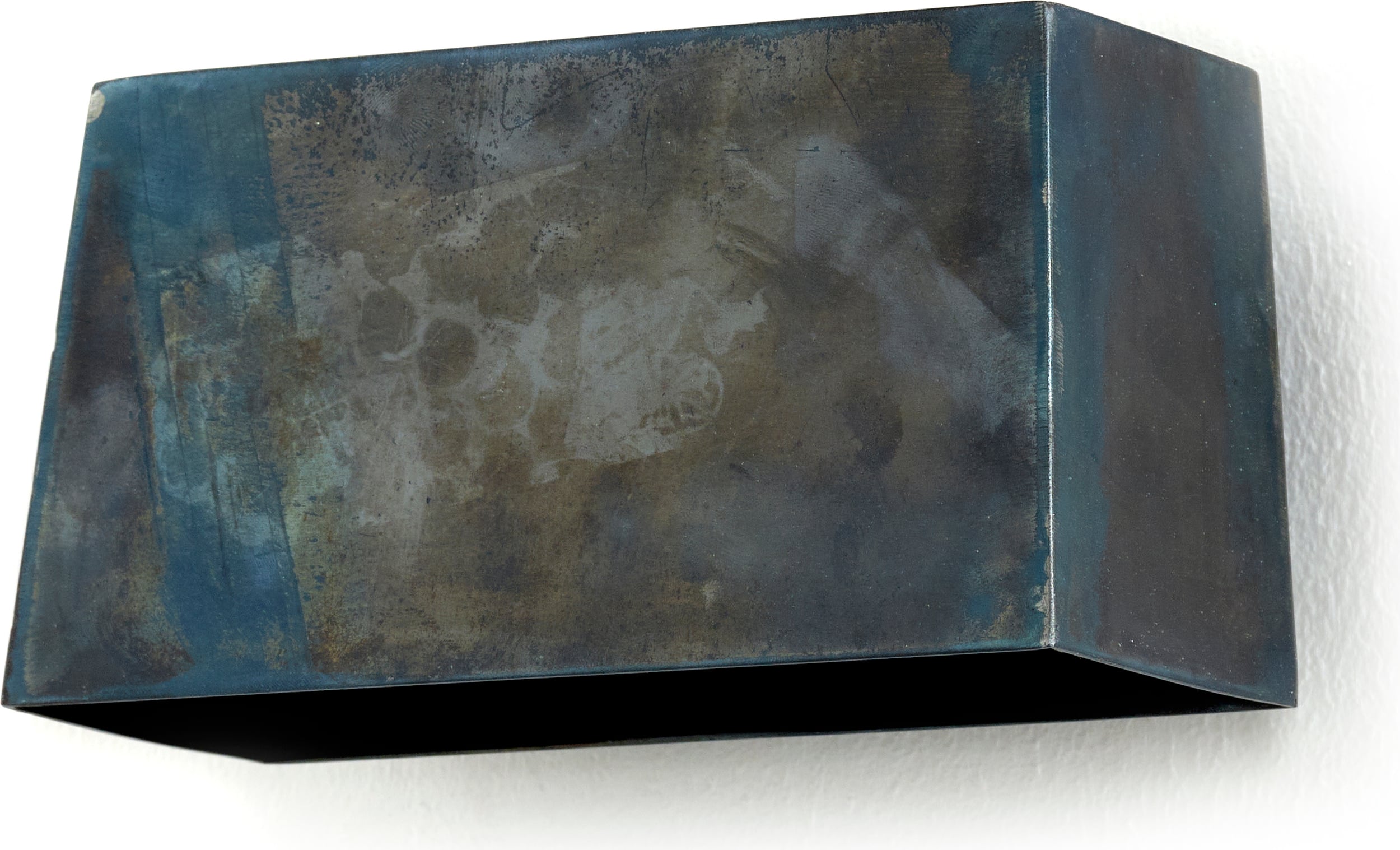 Kinkiet Sofisticato Nr.36 18 cm