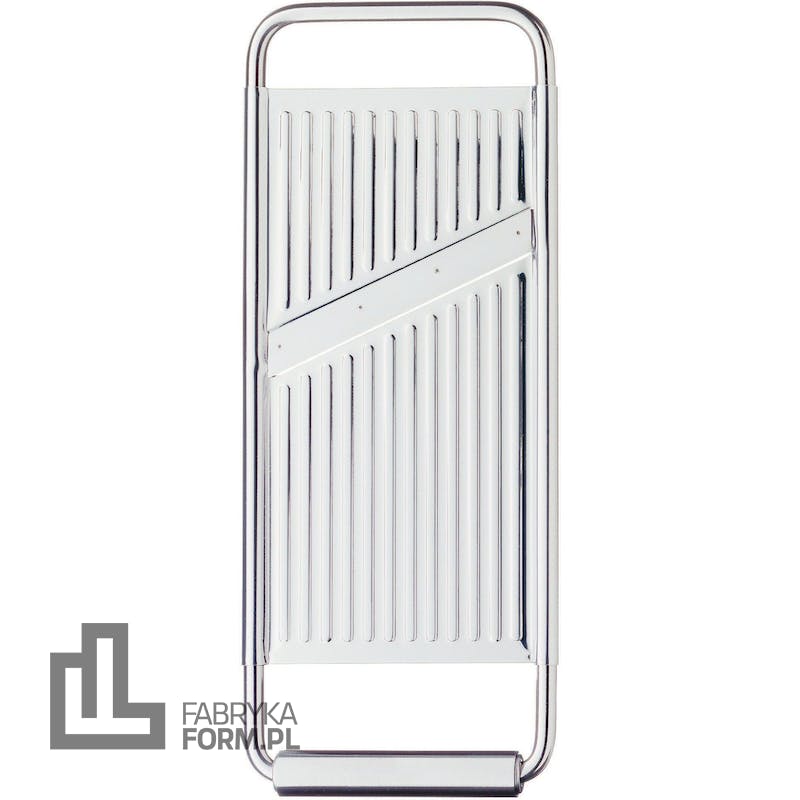 Krajacz do ogórków