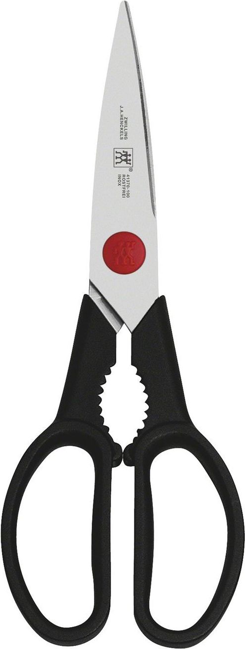 Nożyce uniwersalne Twin L 20 cm