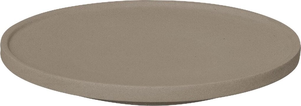 Mydelniczka Creto mourning dove