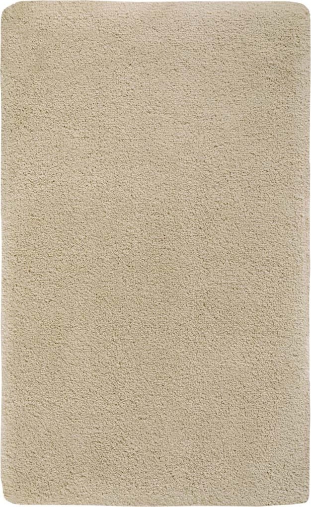 Dywanik łazienkowy Mauro 70 x 120 cm migdałowy