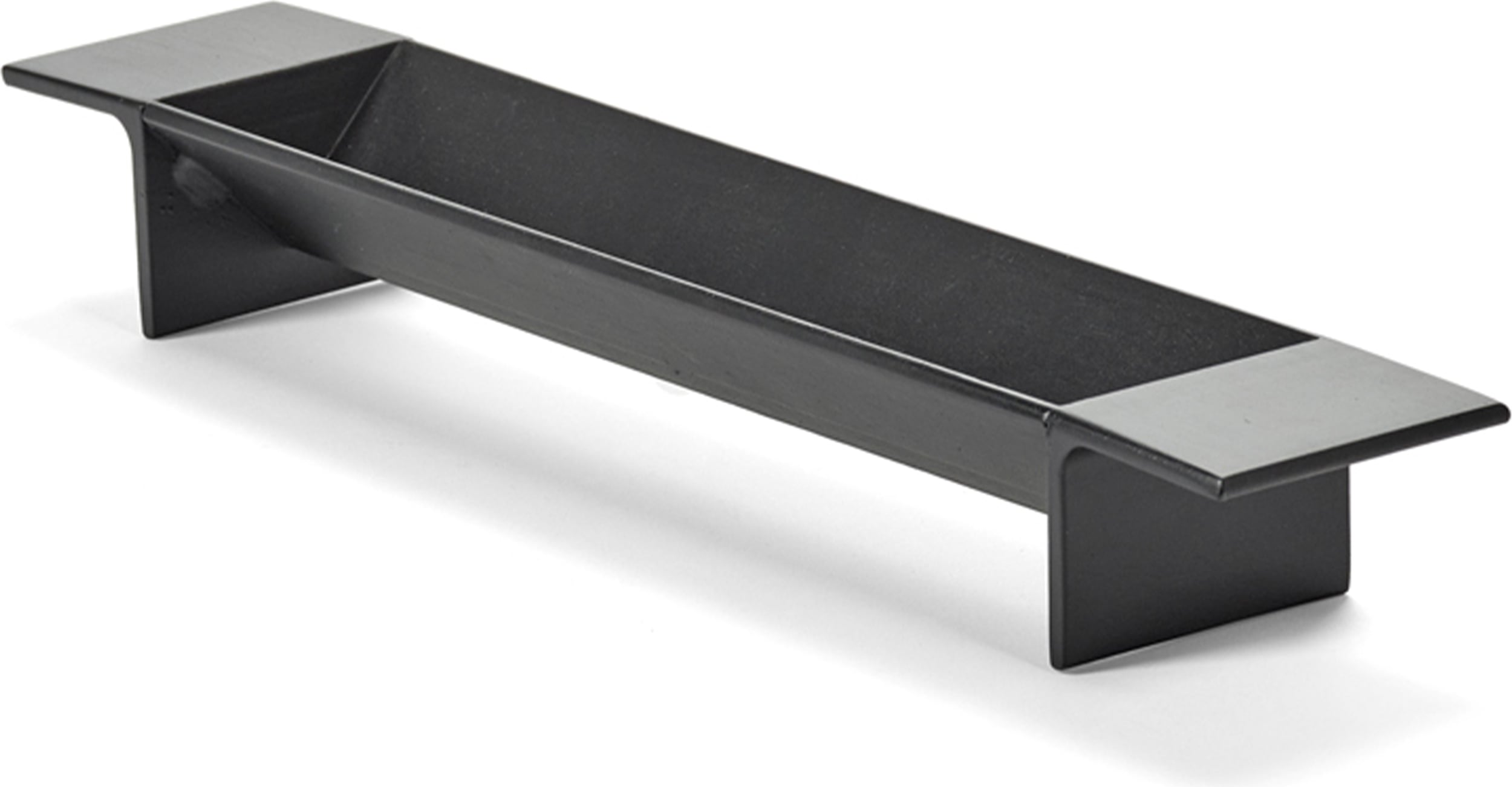 Taca do serwowania L-Tray 39 cm