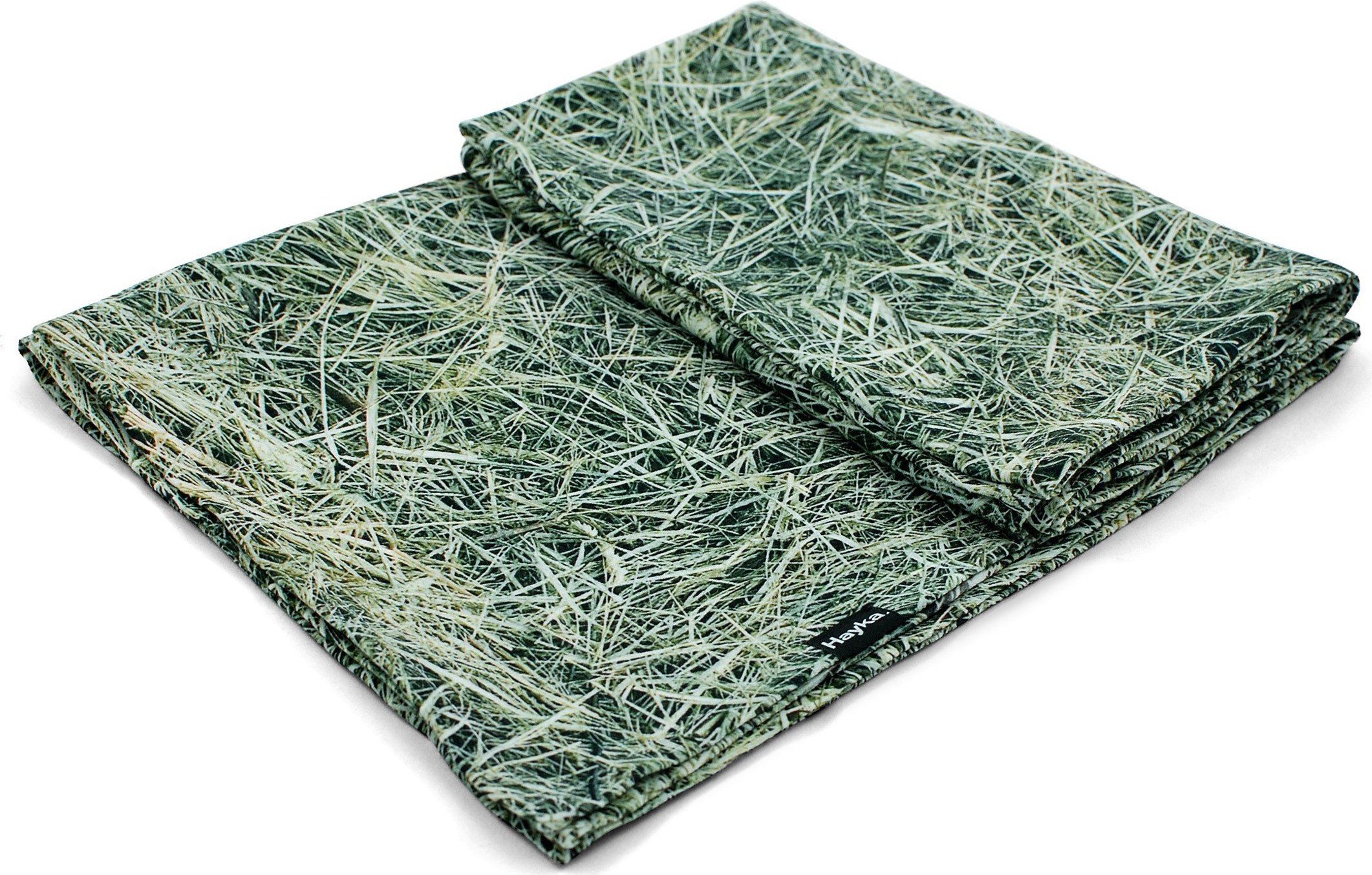 Obrus Foonka siano 140 x 180 cm