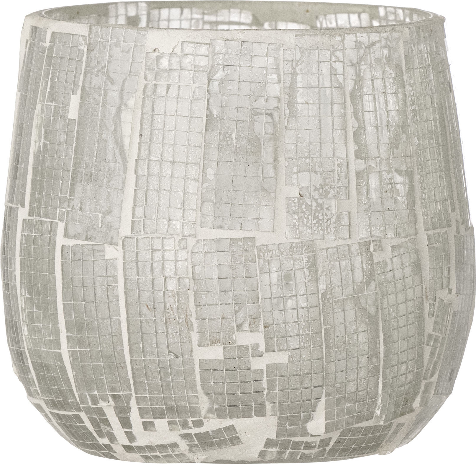 Świecznik na tealighty Iberia 10 cm